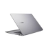 ASUS ExpertBook P5 P5405CSA-NZ0210 Intel Core Ultra 7 258V 32GB RAM 1TB SSD 14 inch 2.5K Laptop